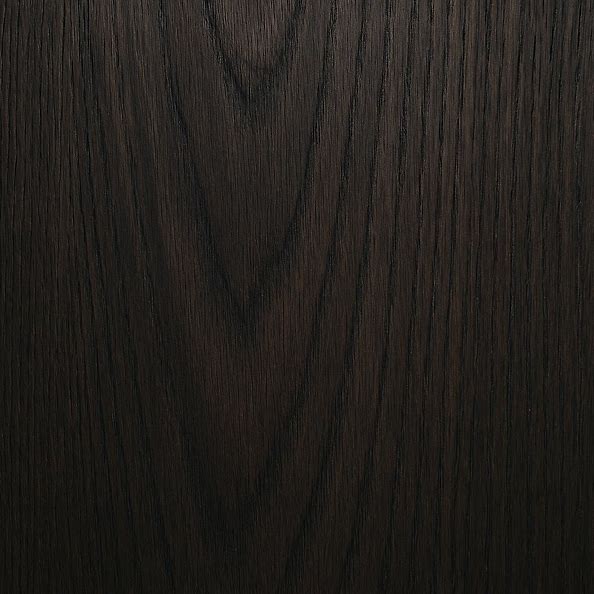 Modern Kitchen nature color thumbnail