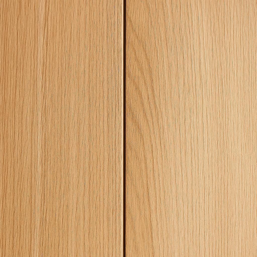 Modern Kitchen – MDF Laminate 18 mm thumbnail