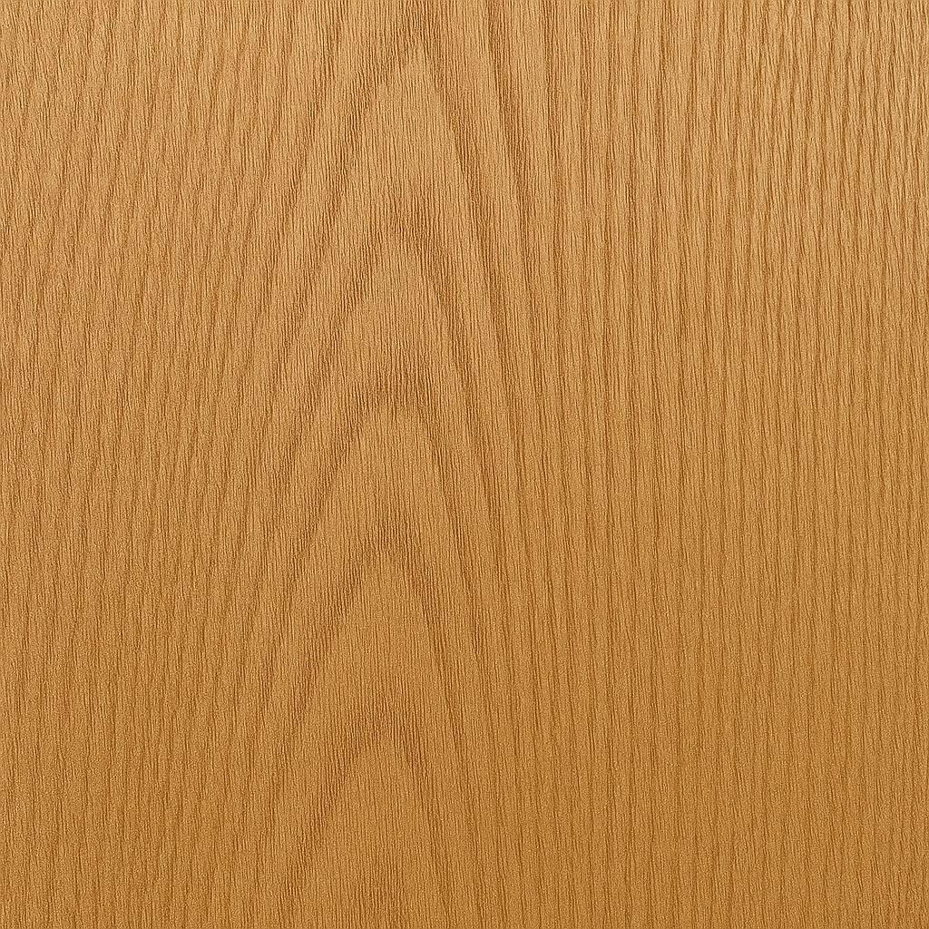 Elegant Modern Kitchen with Soft Natural Tones thumbnail