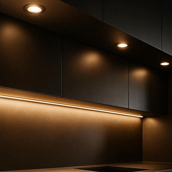 Modern Kitchen nature color thumbnail