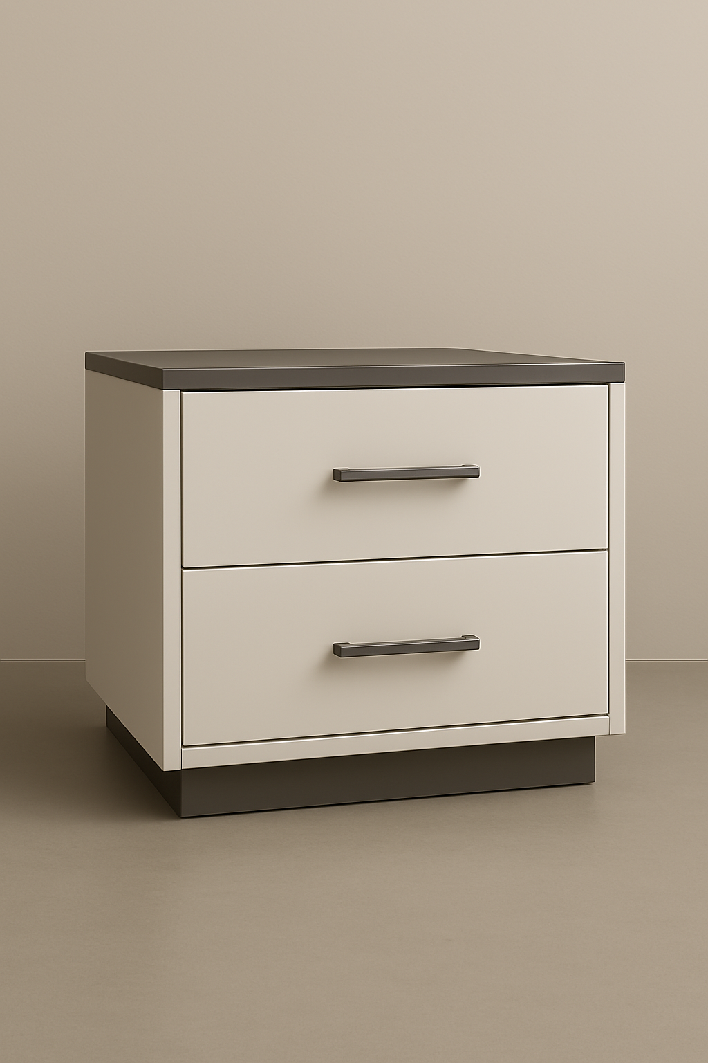 Modern BedRoom white Classic thumbnail